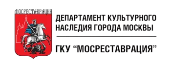 Фото объекта: Городская усадьба Венедиктовых